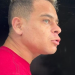 Para defender traficante do bairro, homem m@ta o outro no bar e vai preso em Manaus