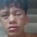 Vídeo mostra que antes de ser m0rto, jovem desf1gurad0 em Manaus suplicou pela vida