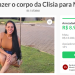 Família faz ‘vakinha’ para translado de vít1ma de f3minicídi0 para Manaus