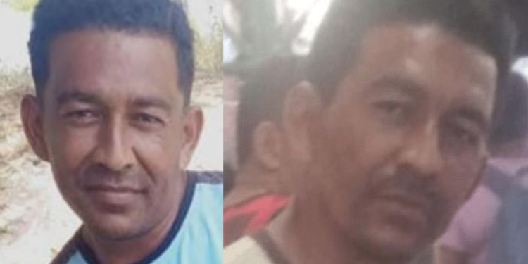 Venezuelano perde aposta com amigos e está desaparecido desde o dia 16 em Manaus