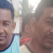 Venezuelano perde aposta com amigos e está desaparecido desde o dia 16 em Manaus