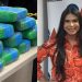 Delegado terá que explicar motivo de ter liberado advogada presa com drogas pela Rocam