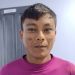 ‘Gordinho’, integrante de quadrilha especialista em roubos e furtos é procurado pela polícia no Amazonas