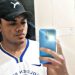 Após ser deixado em estado grave na porta de casa de sua mãe, jovem m0rr3 no hospital em Manaus