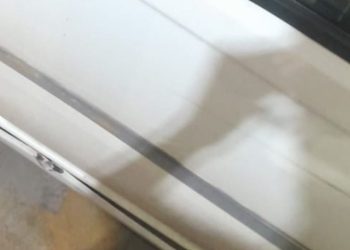 Vídeo: Em viagem de táxi, homem é assassi1n@d0 em posto de gasolina em Iranduba