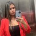 Rocam pega advogada com 10kg de drogas dentro de carro em Manaus