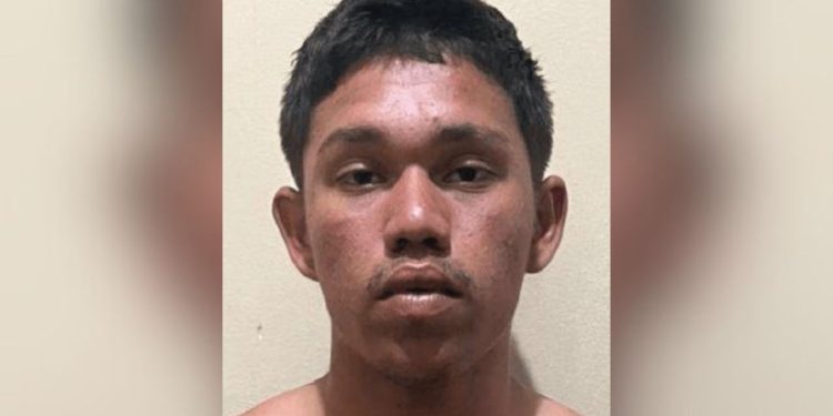 Jovem é procurado por ameaçar divulgar fotos ínt1m@s da ex de 16 anos no AM