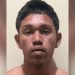 Jovem é procurado por ameaçar divulgar fotos ínt1m@s da ex de 16 anos no AM