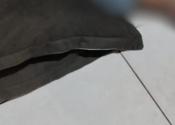 Discussão com traficante no Viver Melhor termina com idoso m0rt0 dentro de apartamento; veja