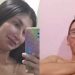 Foragida, esposa manda áudio confessando ter tirado a vida do marido em Manacapuru