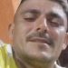 Fim dos tempos: Pai tira a vida do filho de 5 anos a fac@d4s após briga com ex