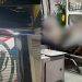 Pistoleir0s invadem barbearia e deixam cliente em estado grave na zona norte de Manaus