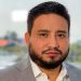 Jornalista investigado por es1upr0 é preso preventivamente em Manaus
