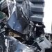 Homem m0rr3 após colisã0 com caminhão de gelo no Amazonas