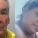 'Momento de raiva', diz idoso que m@t0u a ex a fac@d@s no interior do Amazonas; veja
