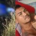 Corpo achado na AM-010 por ser de homem desaparecido há 2 dias