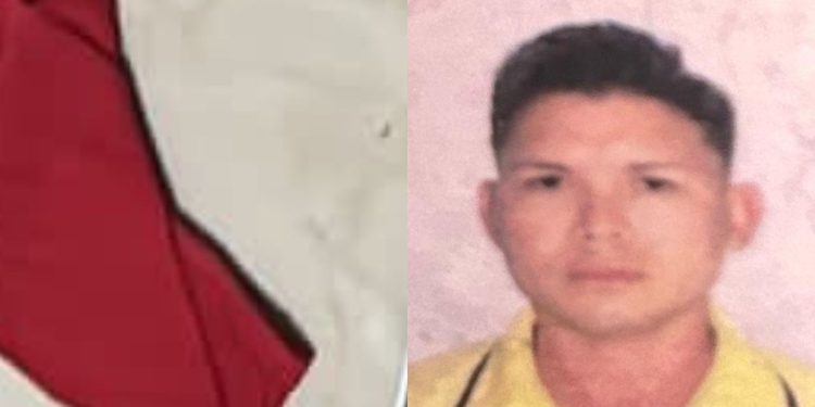 Frentista some por dois dias e é achado m0rt0, de calcinha e amarrado dentro de kitnet no Nova Cidade; veja