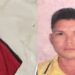 Frentista some por dois dias e é achado m0rt0, de calcinha e amarrado dentro de kitnet no Nova Cidade; veja