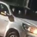 Motorista de Hilux atr0pel@ moradora de rua na avenida Coronel Teixeira; veja o vídeo