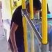 Polícia pede ajuda para achar dupla que ‘vive’ roubando ônibus em Manaus; veja o vídeo