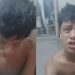 'Tu deu azar': Facção grava adolescente antes de m@tá-l0 de forma brut@l em Manaus