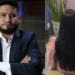 "Ele não vale nada", diz mulher que denunciou o jornalista Alex Braga por es1upr0