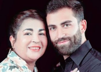 Filho que mat0u a mãe atropel@da é indiciado pela polícia; vídeo mostra ele batendo nela