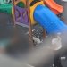 Vídeo mostra ataque de pitbulls em parquinho que deixou dois menores ferid0s