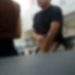 Vídeo mostra médico falando para paciente tocar em suas 'partes' dentro de consultório no Amazonas