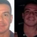 PM foragido se entrega à polícia após ser acusado de liderar organização criminosa no AM