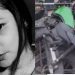 Saiba quem era a mulher que m0rr3u em acidente no Morro da Liberdade