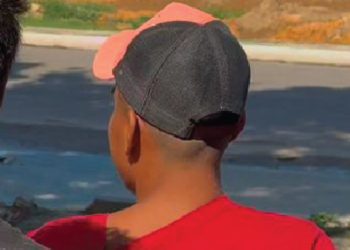 Polícia prende homem que invadiu a casa de ex e tentou es1upr4-la no Amazonas