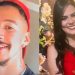 “Amizade com ex não existe”, disse homem que tirou a vida da ex de forma cruel; veja o vídeo