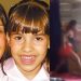 “Eu estou indignada", diz mãe de Isabella Nardoni sobre mulher que agredia a filha no Amazonas