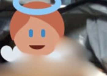 Vulgo 'Anjinho' é bale@do no bairro Santo Agostinho e morre no SPA