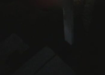 Com t1r0s na cabeça, vulgo 'Rato' tem fim trágic0 após cometer vários crim3s em Manaus