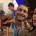 Amigos e familiares dão último adeus a amazonense m0rt@ pelo namorado em São Paulo