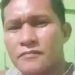 Homem se hospeda em apartamento em Careiro da Várzea e é achado m0rt0 a f@cad@s; veja a foto