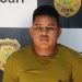 Vídeo: Homem é preso enquanto realizava a prova do Enem após ficar 6 anos foragido em Coari