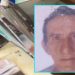 Ladrão invade casa e idoso acaba sendo m0rt0 a fac@das após reagir no AM