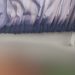Veja: Homem é m0rt0 na frente da filha pelo próprio cunhado no interior do Amazonas