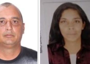 IML pede ajuda para achar familiares de pessoas falecidas em Manaus