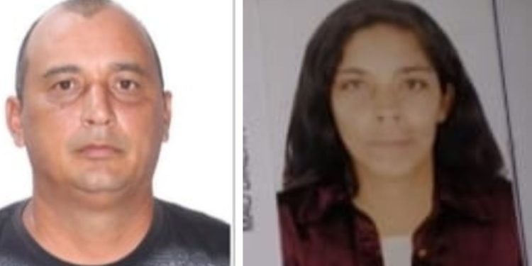 IML pede ajuda para achar familiares de pessoas falecidas em Manaus