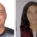 IML pede ajuda para achar familiares de pessoas falecidas em Manaus