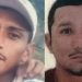 Polícia prende dois homens por tirar a vida de 'mat@d0r de aluguel' no AM