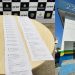 Dupla abre empresa de consórcios em Manaus para aplicar golpes; 65 BOs foram registrados