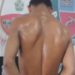 Mãe aciona a PM após descobrir que o marido estava 3stupr@nd0 o filho de 5 anos em Coari
