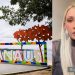 ‘Vão ter que sair de onde moram’, diz vidente sobre previsão para o futuro de Manaus; VÍDEO