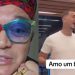‘Traficante do amor no Rancho do Maia’: Wanderley Andrade vibra com convite de Carlinhos Maia