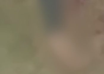 Veja o vídeo: Dupla de moto at1ra em jovem de 16 anos no interior do Amazonas